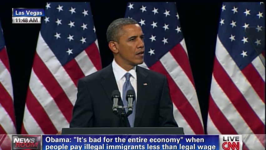 sot obama economy needs immigration reform _00000107.jpg