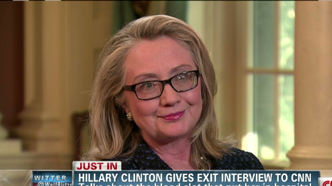 tsr clinton blod clot intv_00001803.jpg