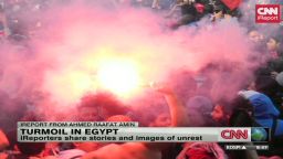 intv egypt protester speaks rafaat_00015328.jpg