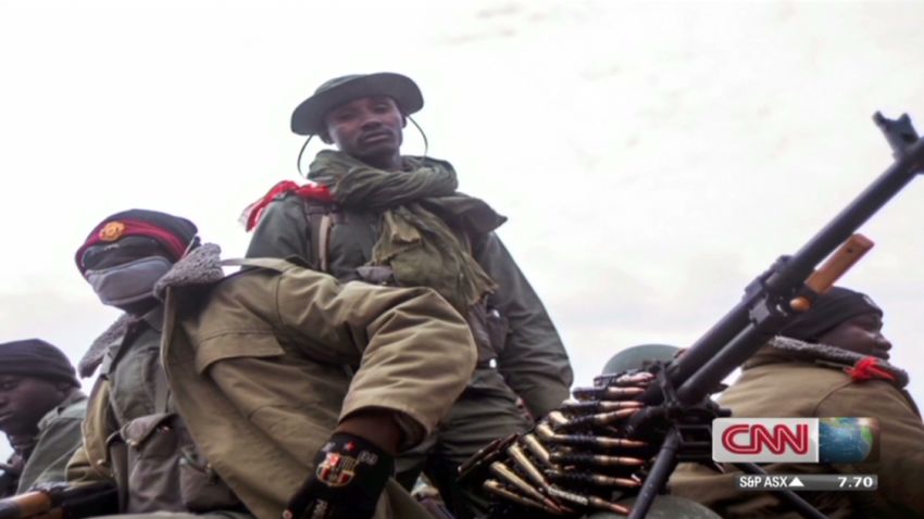 rv.mali.war_00012130.jpg