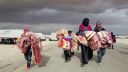 amanpour syria aid un challenges_00002419.jpg