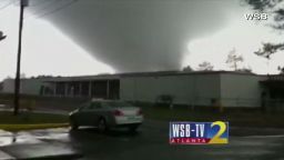 von.tornado.ga.75_00000000.jpg