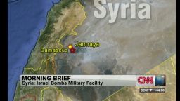 nr sidner syria reports israel bombed military facility_00000430.jpg