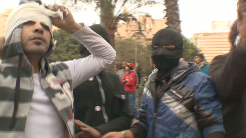 pkg wedeman egypt youth_00014624.jpg