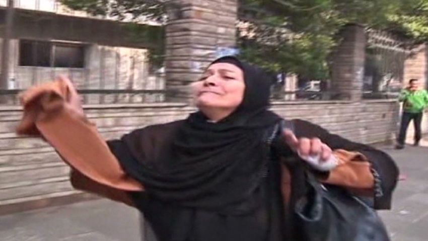 pkg sayah egypt port said anger_00021107.jpg
