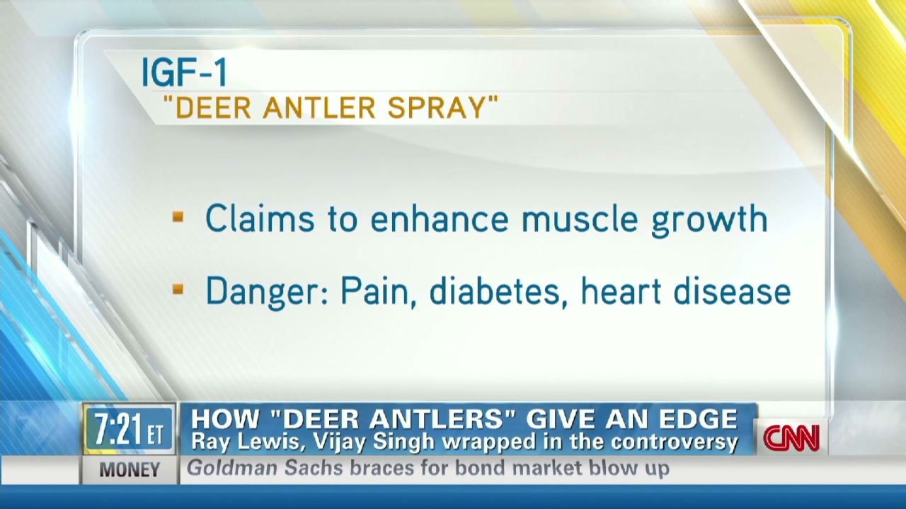 exp Point Cohen antler_00004427.jpg