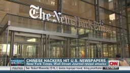 tsr dnt snow chinese hackers u.s. newspapers_00020630.jpg