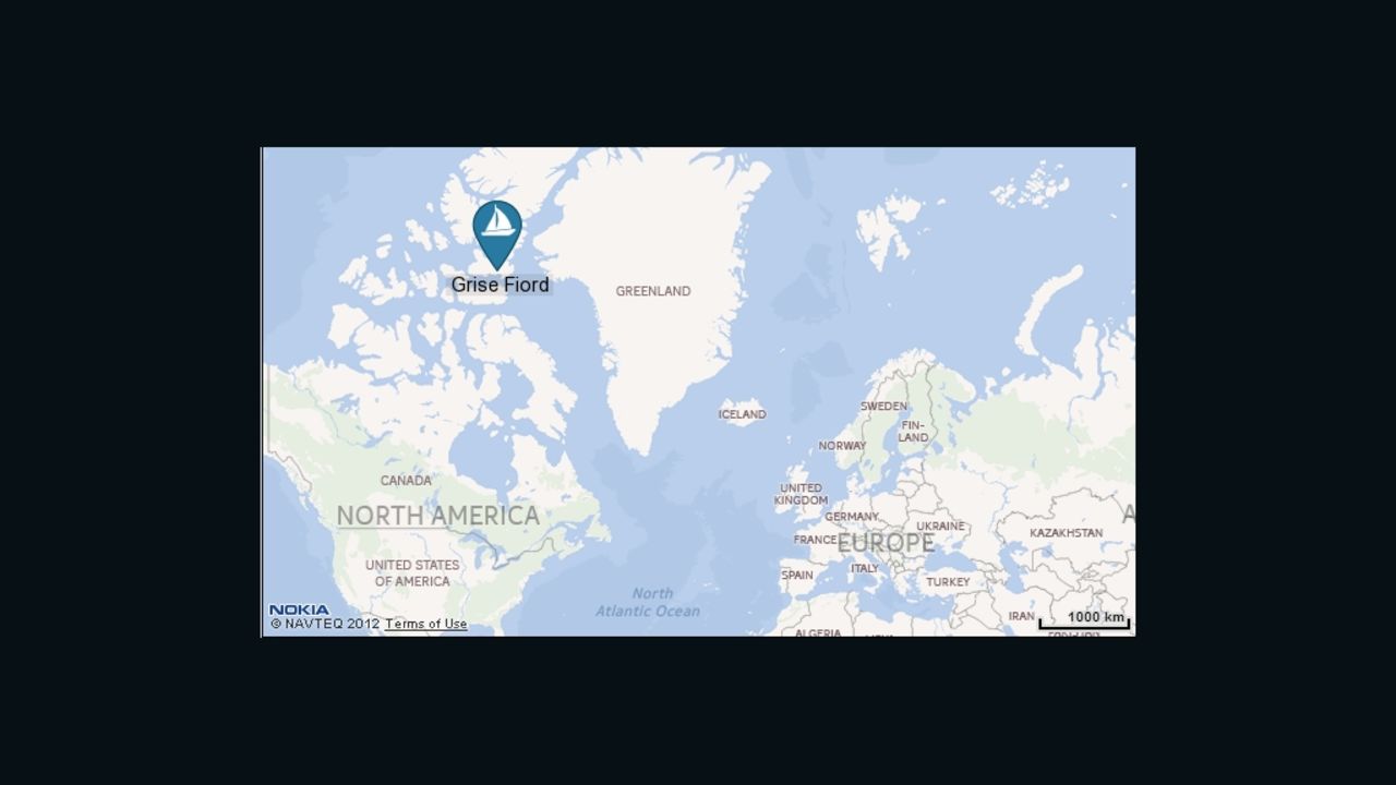Click map to enlarge