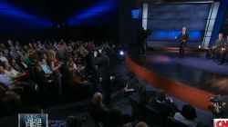 ac woman defended home gun rights_00010725.jpg