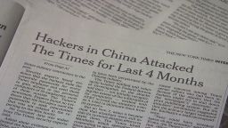 lklv jiang china new york times hacking_00003919.jpg