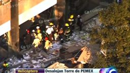 vo mexico pemex tower blast_00000610.jpg