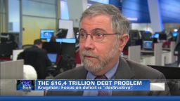 ybl.krugman.debt.problem_00003730.jpg