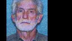 Alabama child hostage suspect Jimmy Lee Dykes, 65, is a Vietnam veteran and retired truck driver, who moved to the area about five years ago. 