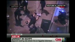 ctw egypt video shows man beaten without clothes_00003221.jpg