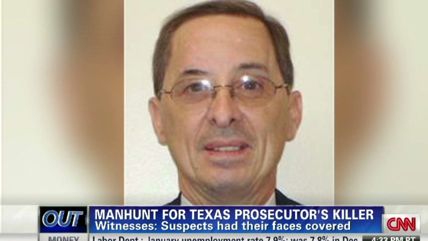 erin griffin texas asst prosecutor killed_00010109.jpg