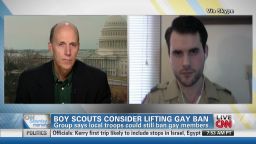 exp Boy Scouts' gay ban_00024601.jpg