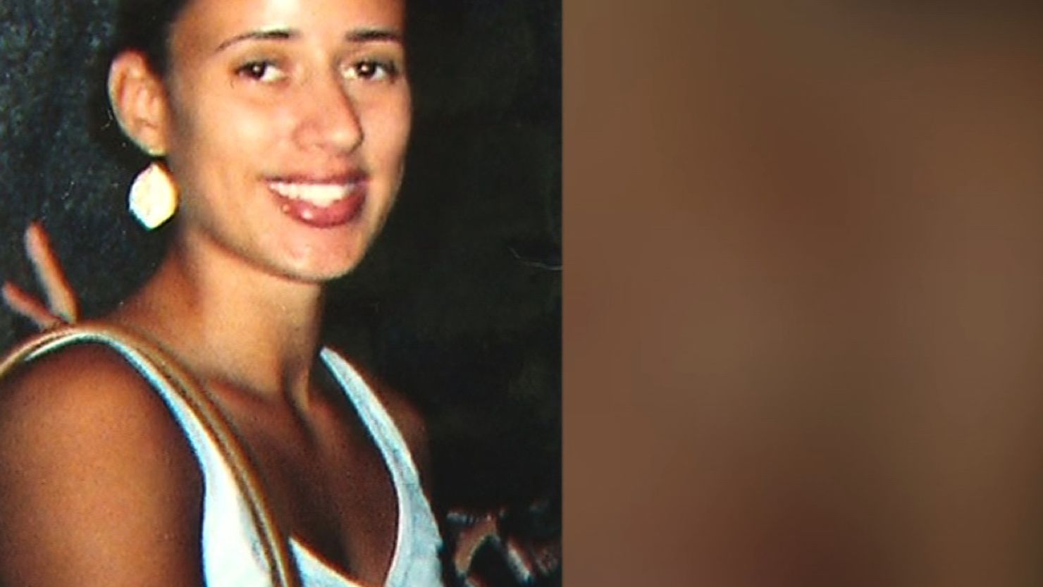 The body of American tourist Sarai Sierra was found in Turkey earlier this month. 