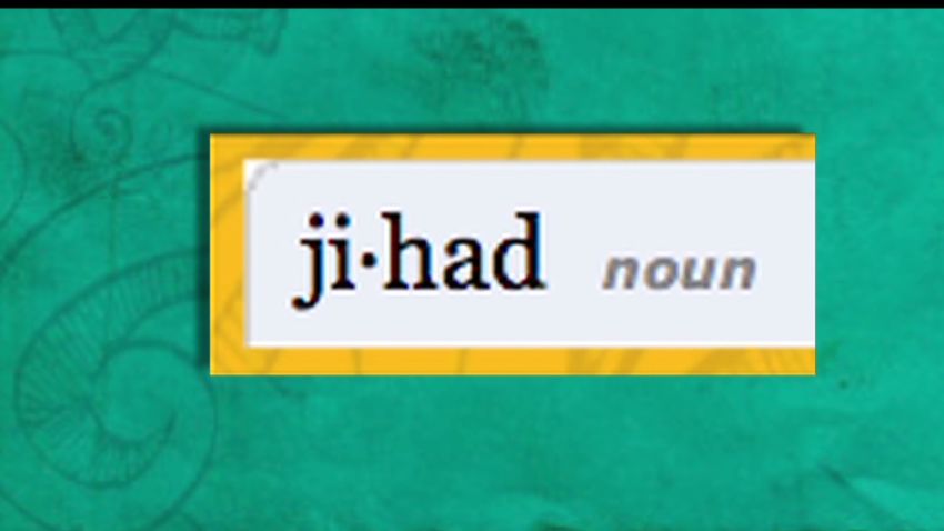 Pkg.Jones.My.Jihad.Campaign_00000118.jpg