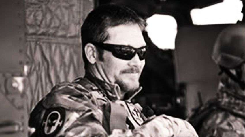 CNN affiliates WFAA and KHOU are reporting former Navy Seal, Chris Kyle, was shot and killed Saturday at a gun range in Rough Creek Lodge in Erath County, Texas.
