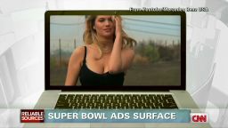RS.Super.Bowl.ads.surface_00001611.jpg