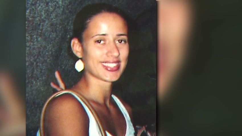 Missing New York Woman Found Dead In Turkey Cnn