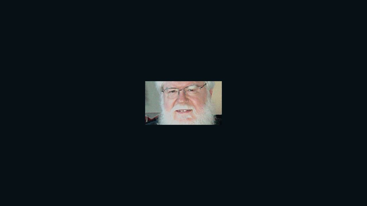Dr. Phil Stone