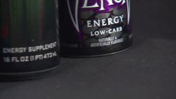 hm energy drinks_00003623.jpg