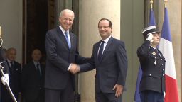 Biden meets Hollande Paris_00001621.jpg