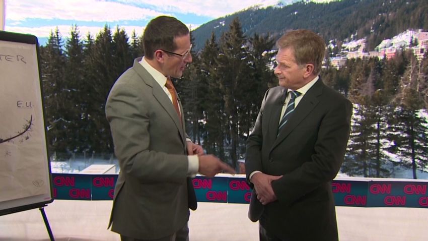 Finland's President Sauli Niinisto_00015118.jpg