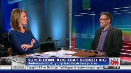 NR Brian Levine discussion on Super Bowl ads_00013724.jpg