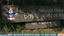 tsr wian scouts ending gay ban_00000026.jpg