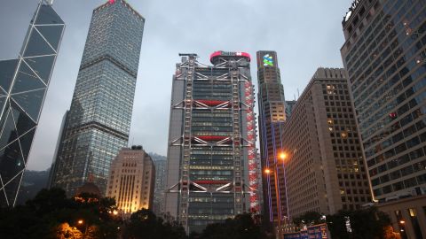 Shopping malls, office towers and casinos across Asia draw on the principles of feng shui in their design. In Hong Kong, the entrance to HSBC's headquarters is guarded by two stone lions, traditional symbols used to protect the wealth. The building's open ground floor space also allows energy to flow freely.<br />