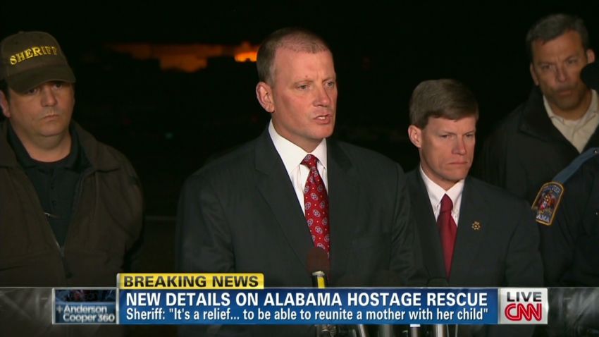 ac al hostage rescue presser _00000624.jpg