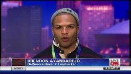 exp Brendon Ayanbadejo talks NFL gay rights_00002001.jpg
