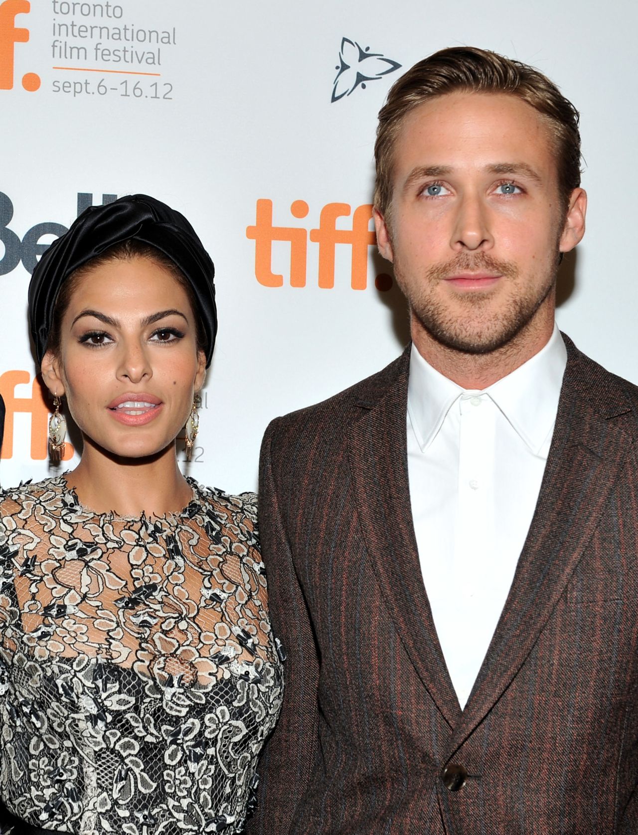 Ryan Gosling and Eva Mendes never talked much about their relationship, they've never confirmed that they were expecting a baby, and they've been mum about the <a href="http://www.cnn.com/2014/09/17/showbiz/celebrity-news-gossip/eva-mendes-ryan-gosling-baby/">reported birth of a daughter.</a> They aren't the only Hollywood couple who have shied away from sharing their personal lives. 