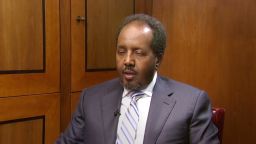 exp Somalia President Becky Anderson interview_00002001.jpg