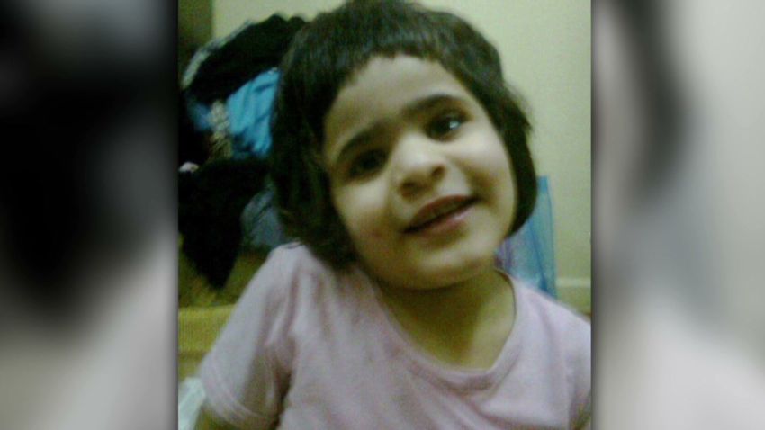 pkg jamjoom saudi cleric daughter killed_00025302.jpg