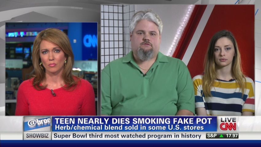 NR discussion about teen smoking fake pot_00020219.jpg