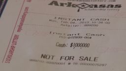 dnt ark couple wins lotto twice in weekend_00002703.jpg