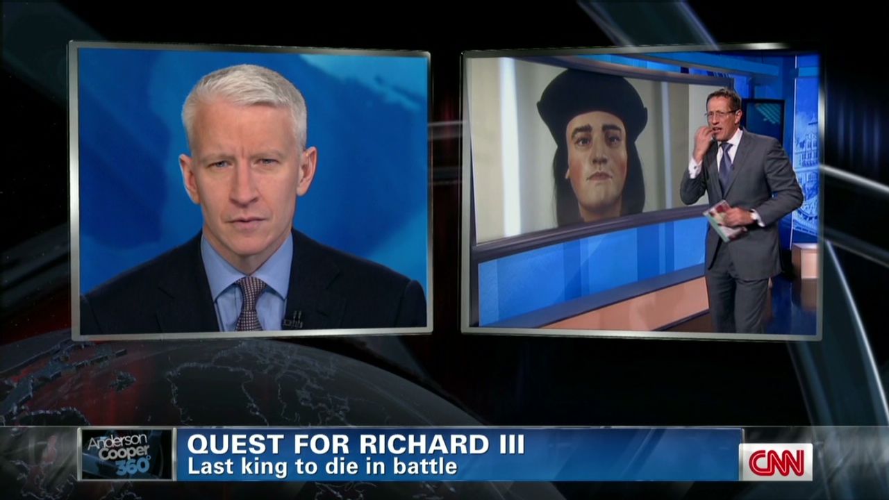 ac quest richard iii excitement_00005002.jpg