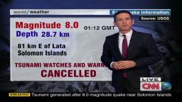 brk tsunami alert soloman islands _00002529.jpg