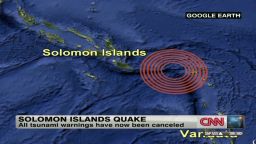 bpr solomon islands quake red cross_00002308.jpg