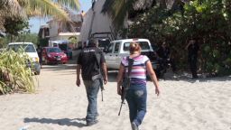 pkg marquez mexico tourists raped_00000927.jpg