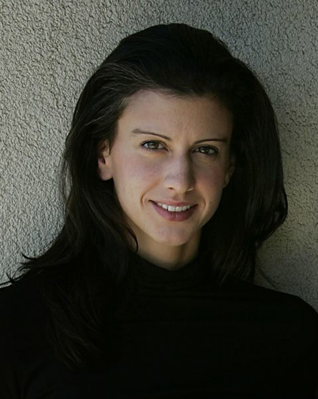 Sarah Holewinski