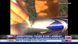 exp Lawyer announces $12M+ suit against Armstrong_00002001.jpg