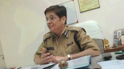 exp india.kiran.bedi.amanpour_00001802.jpg