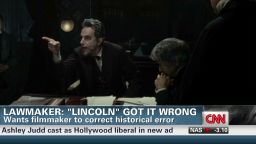 exp TSR Todd scene in "Lincoln" challenged_00000515.jpg