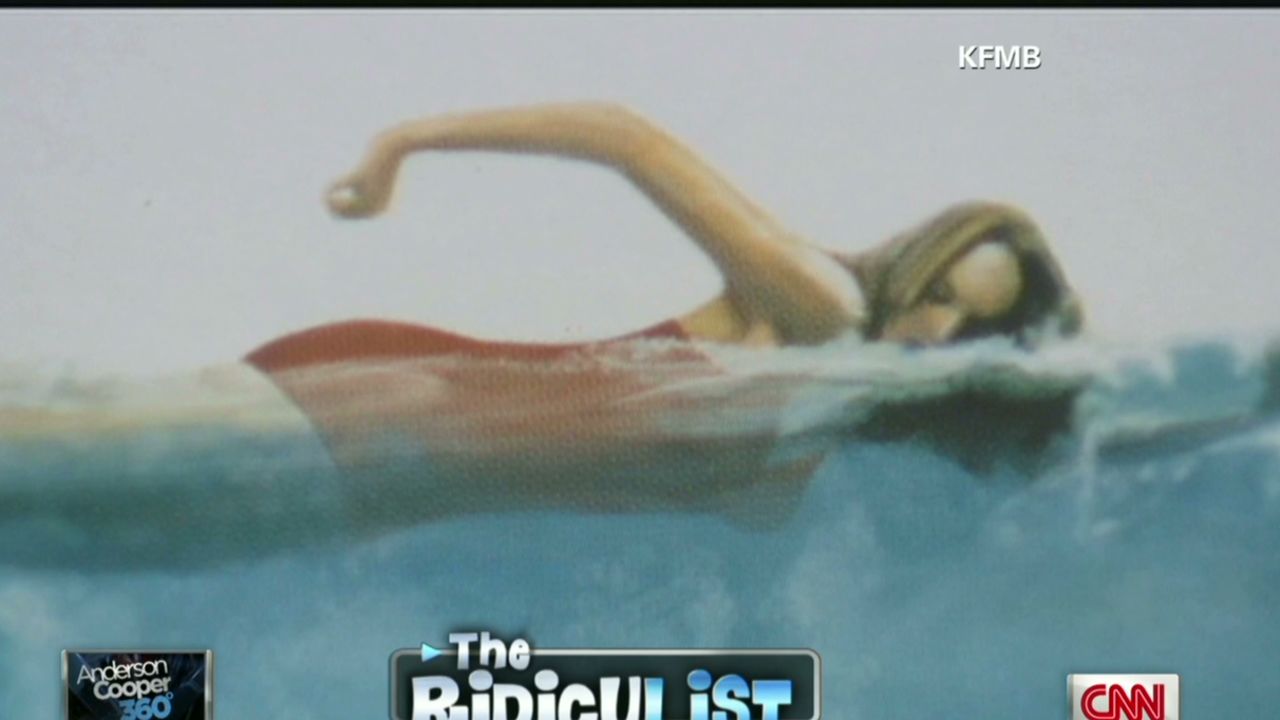 Nudest child Kids' meal toy features nude woman | CNN