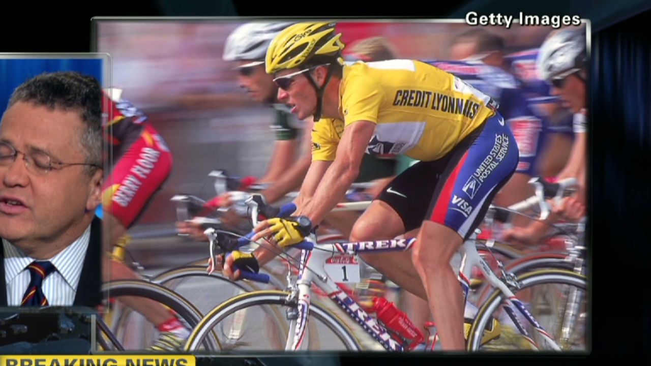 ac toobin andreu armstrong investigation _00025730.jpg