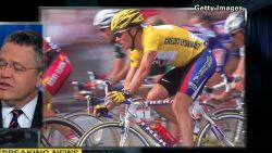 ac toobin andreu armstrong investigation _00025730.jpg